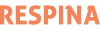 لوگوی رسپینا